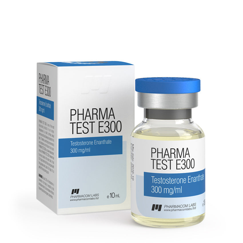 T Enthanate 3 0 0