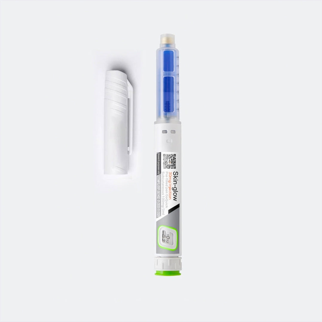 Apex pen peptide