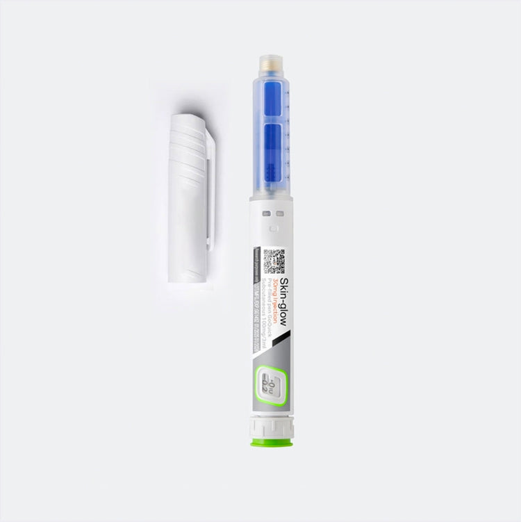 Apex pen peptide