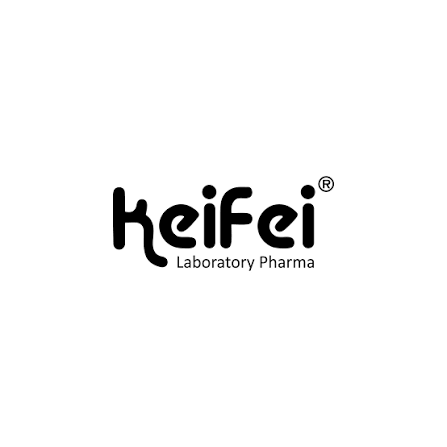 Kiefei
