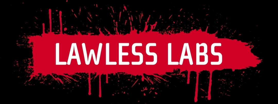 Lawless lab