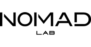 Nomad lab