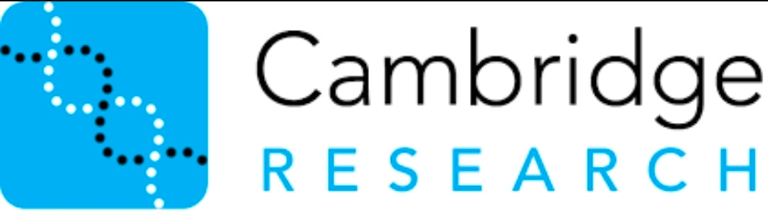 Cambridge