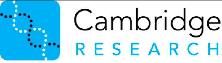 Cambridge