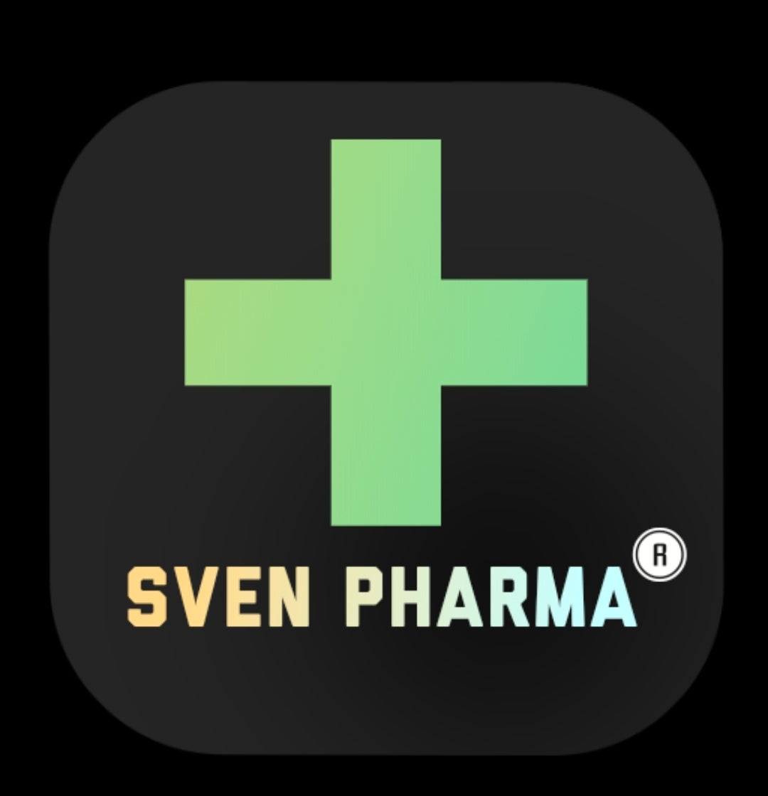 Seven pharma