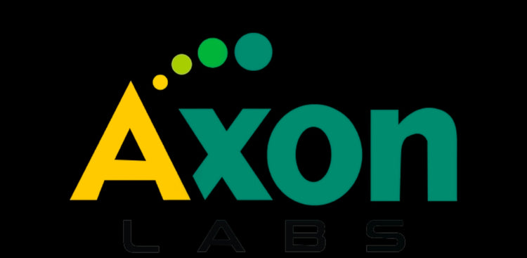 Axon pharma
