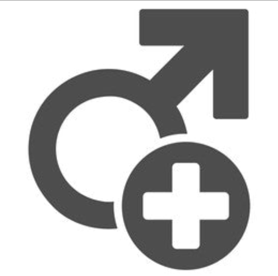 Sexual dysfunction products