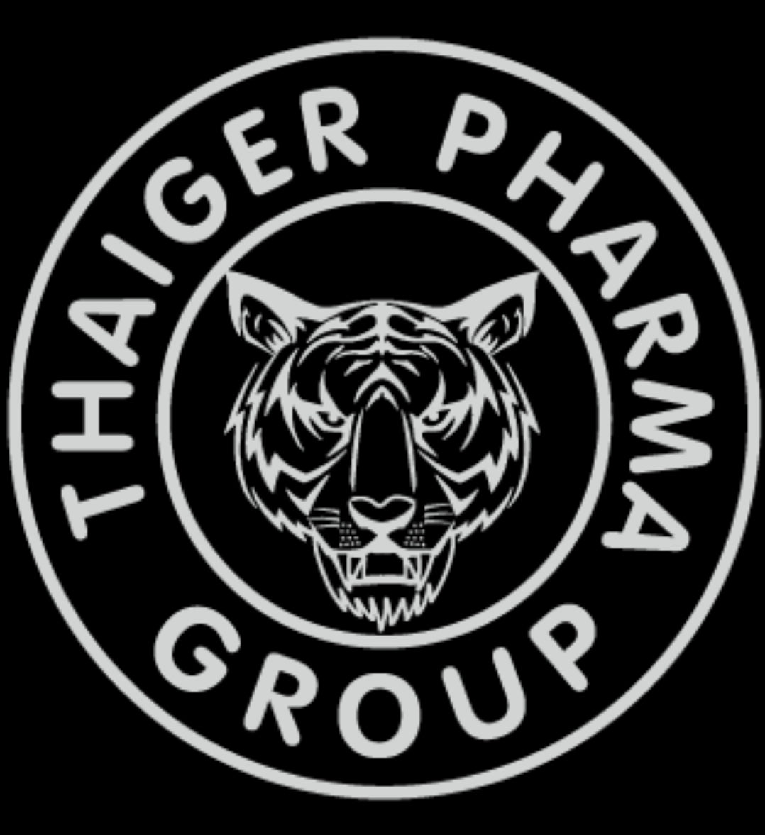 Thiager pharma