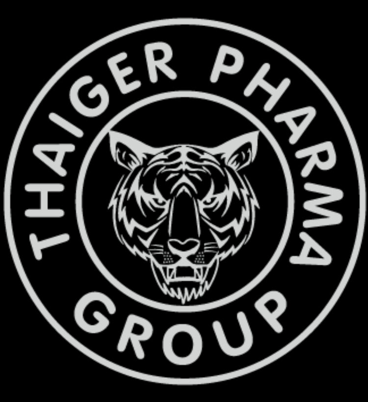 Thiager pharma