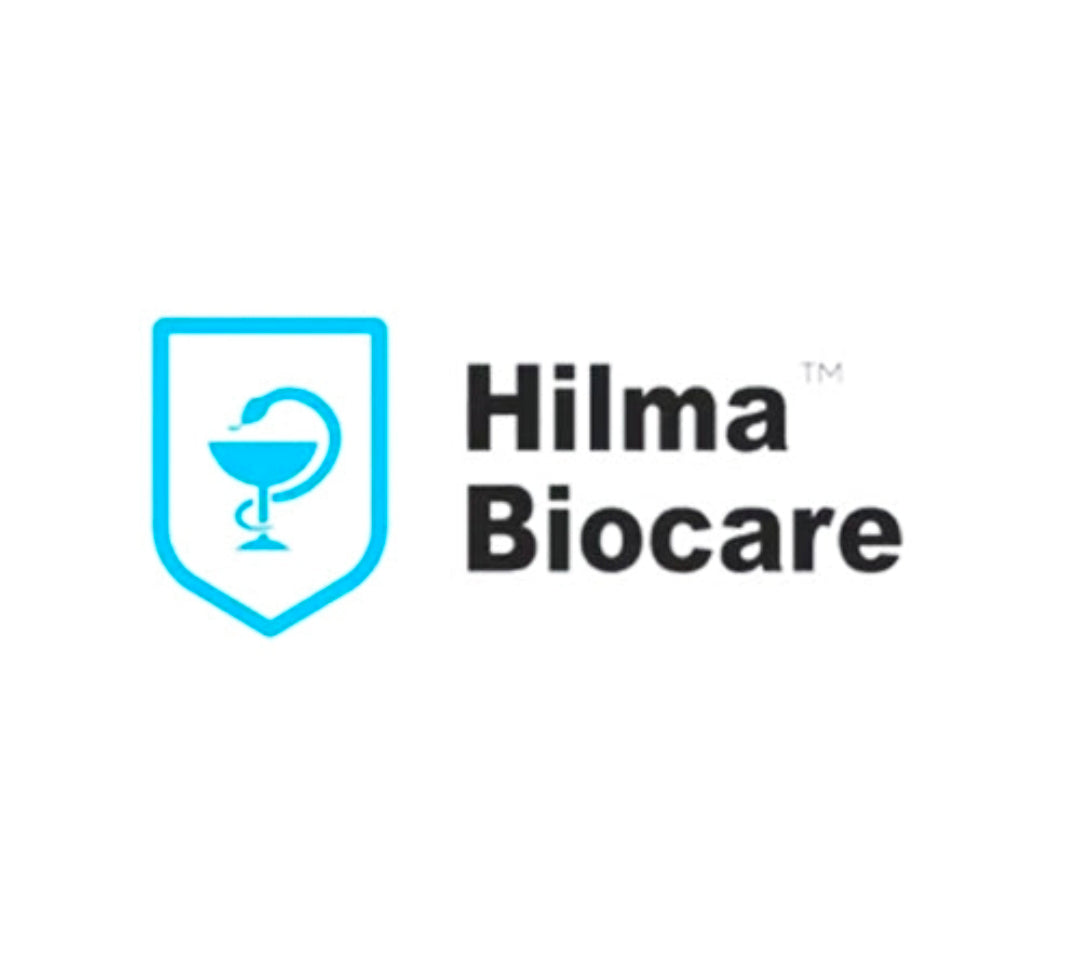 Hilma biocare