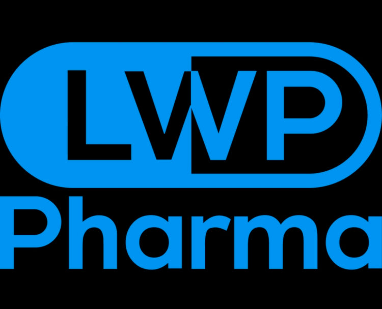 Lwp