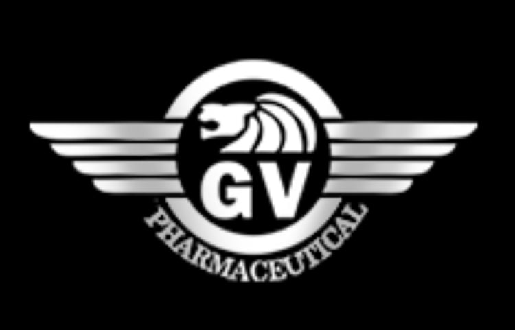 Gv pharma