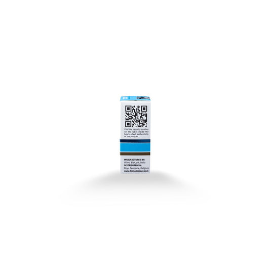 Trenbolone Acetate -100 MG/ML -10 ML VIAL