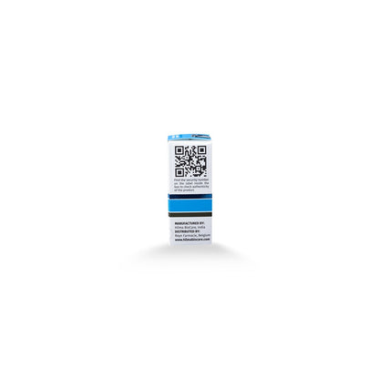 Trenbolone Enanthate -200 MG/ML -10 ML VIAL