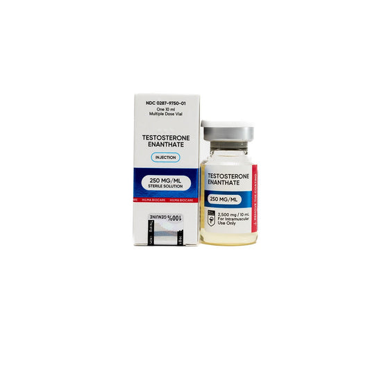 Test entanate 2 5 0