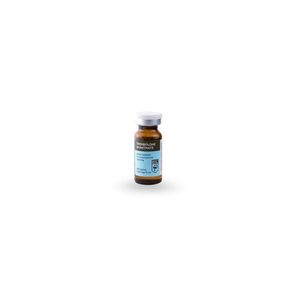 Trenbolone Enanthate -200 MG/ML -10 ML VIAL